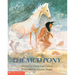 The Mud Pony: A Traditional Skidi Pawnee Tale