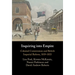 Inquiring into Empire