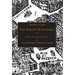 The Scruffy Scoundrels: A New English Translation of "Gli Straccioni" in a Dual-Language Edition