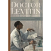 Doctor Levitin