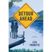 Detour Ahead
