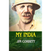 My India