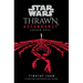 Star Wars: Thrawn Ascendancy (Book III: Lesser Evil)