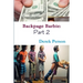 Backpage Barbie 2: The Comeback Begins