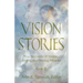 Vision Stories, Cycle B