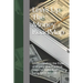 Level Up: The Money RoadMap: Understanding the Flow of Money and Practical Steps to Build Real Long Term Wealth