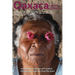 Oaxaca y Más Allá