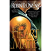 Heartmate