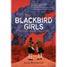 The Blackbird Girls