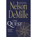 Quest