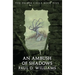 An Ambush of Shadows