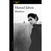 Mirafiori (Spanish Edition)