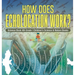 How Does Echolocation Work? Science Book 4th Grade Children's Science & Nature Books