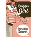 Blogger Girl
