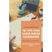 101 Tips para ganar dinero escribiendo