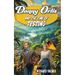 Danny Orlis and the Time of Testing