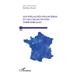 Les inégalités financières et les collectivités territoriales