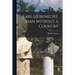 Karl Liebknecht, Man Without a Country