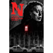 Newburn Volume 2