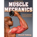 Muscle Mechanics