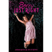 Born Just Right