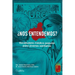 ¿Nos Entendemos?: Vocabulario Médico Popular para Jóvenes Sanitarios
