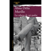 La Cabeza de Mi Padre (Edición Especial) / My Father's Head (Special Edition)