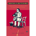 Recollections