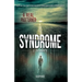 Syndrome: A suspense/horror novel