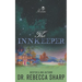 The Innkeeper: A Small Town Fake Dating Romance
