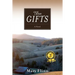 Three Gifts