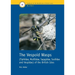 The Vespoid Wasps (Tiphiidae, Mutillidae, Sapygidae, Scoliidae and Vespidae) of the British Isles