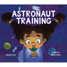 Astronaut Training