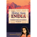 Stories from India, volume 1