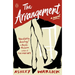 The Arrangement