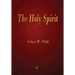 The Holy Spirit