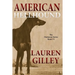 American Hellhound