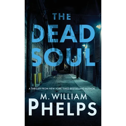 The Dead Soul
