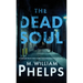 The Dead Soul