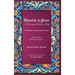 Mafatih al-Jinan: A Treasury of Islamic Piety: Volume Two: The Book of Ziyarah