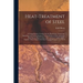 Heat-Treatment of Steel: A Comprehensive Treatise On the Hardening, Tempering, Annealing and Casehardening of Various Kinds of Steel, Including