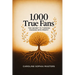 1,000 True Fans: The Secret to Turning Passion into Profit