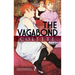 The Vagabond