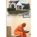 The Church's Return Policy: Equipping the Church to Minister to Ex-Offenders