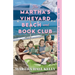 The Martha's Vineyard Beach and Book Club
