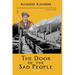 The Door of the Sad People