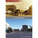 Yakima