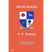 David Blaize