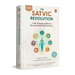 The Satvic Revolution: 7 Life-Changing Habits to Discover Peak Health and Joy