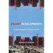 Unjust Developments: Building Inequalities in Ethiopia's Capital